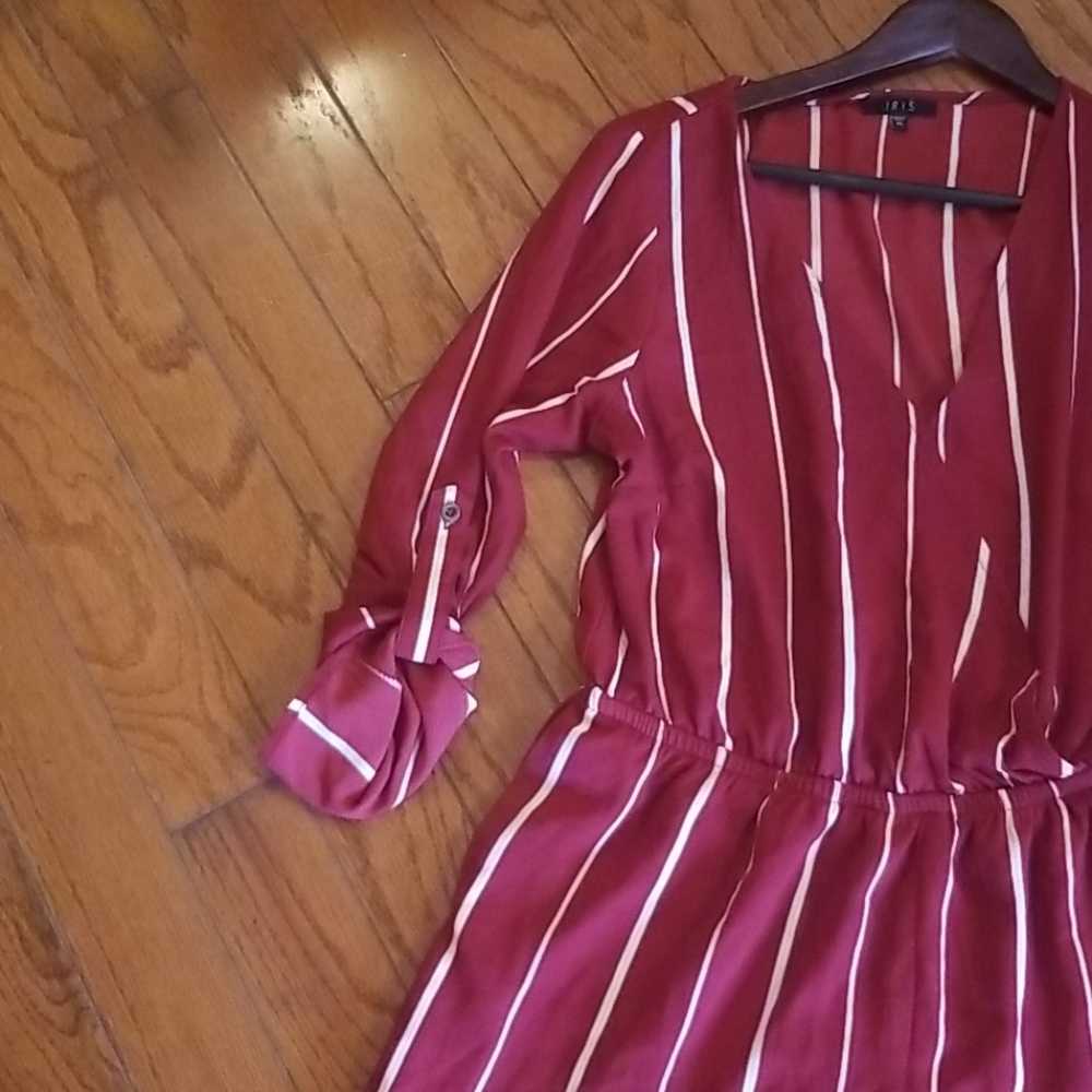 Romper - Picture 5 of 10